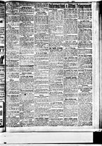 giornale/BVE0664750/1909/n.314/005