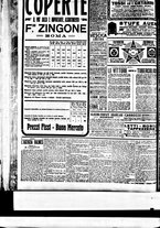 giornale/BVE0664750/1909/n.314/006