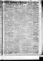 giornale/BVE0664750/1909/n.315/003