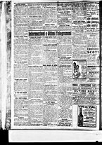 giornale/BVE0664750/1909/n.315/004