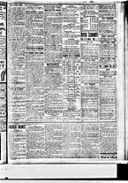 giornale/BVE0664750/1909/n.315/005