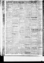 giornale/BVE0664750/1909/n.316/002