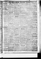 giornale/BVE0664750/1909/n.316/003