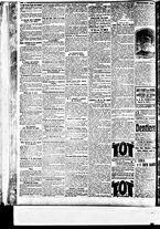 giornale/BVE0664750/1909/n.316/004
