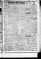 giornale/BVE0664750/1909/n.316/005