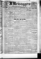 giornale/BVE0664750/1909/n.317/001