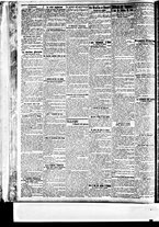 giornale/BVE0664750/1909/n.317/002