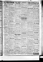 giornale/BVE0664750/1909/n.317/003