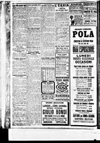 giornale/BVE0664750/1909/n.317/004
