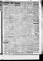 giornale/BVE0664750/1909/n.317/005