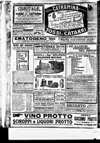 giornale/BVE0664750/1909/n.317/008