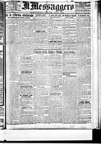 giornale/BVE0664750/1909/n.318/001