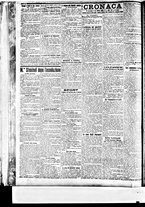 giornale/BVE0664750/1909/n.318/002