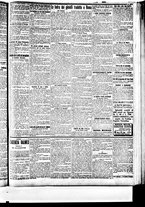 giornale/BVE0664750/1909/n.318/003