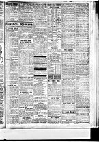 giornale/BVE0664750/1909/n.318/005