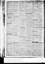 giornale/BVE0664750/1909/n.319/002