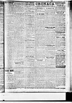 giornale/BVE0664750/1909/n.319/003