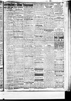 giornale/BVE0664750/1909/n.319/005