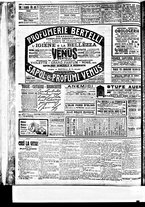 giornale/BVE0664750/1909/n.319/006