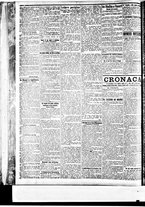 giornale/BVE0664750/1909/n.321/002