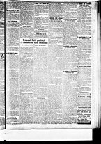 giornale/BVE0664750/1909/n.321/003