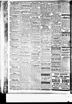 giornale/BVE0664750/1909/n.321/004