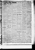 giornale/BVE0664750/1909/n.321/005