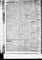 giornale/BVE0664750/1909/n.321/006