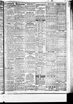 giornale/BVE0664750/1909/n.321/007