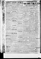 giornale/BVE0664750/1909/n.322/002