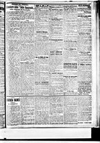 giornale/BVE0664750/1909/n.322/003