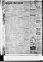 giornale/BVE0664750/1909/n.322/004
