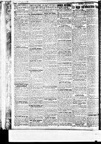giornale/BVE0664750/1909/n.323/002