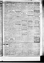 giornale/BVE0664750/1909/n.323/003