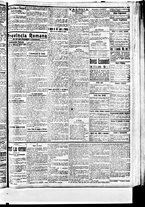 giornale/BVE0664750/1909/n.323/005