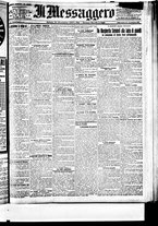 giornale/BVE0664750/1909/n.323