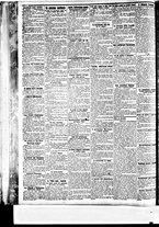 giornale/BVE0664750/1909/n.324/002