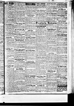 giornale/BVE0664750/1909/n.324/003