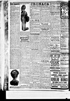 giornale/BVE0664750/1909/n.324/004