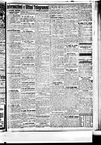 giornale/BVE0664750/1909/n.324/005