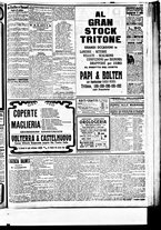 giornale/BVE0664750/1909/n.324/007