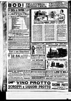 giornale/BVE0664750/1909/n.324/008