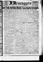 giornale/BVE0664750/1909/n.324