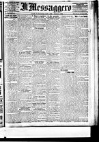 giornale/BVE0664750/1909/n.325/001