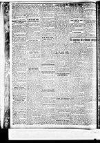 giornale/BVE0664750/1909/n.325/002