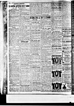 giornale/BVE0664750/1909/n.325/004