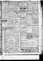 giornale/BVE0664750/1909/n.325/005
