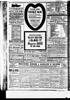 giornale/BVE0664750/1909/n.325/006