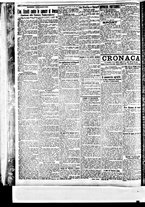 giornale/BVE0664750/1909/n.326/002