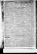 giornale/BVE0664750/1909/n.326/006